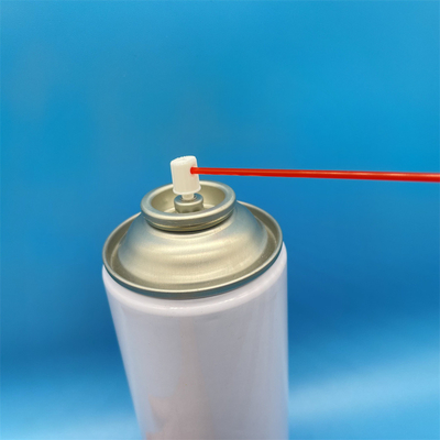 acheter Valve de lubrifiant WD-40 à verrouillage sécurisé pour les ateliers de formation et l'utilisation par les étudiants avec mécanisme anti-enfants. fabrication en ligne