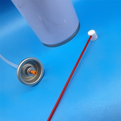 acheter Valve lubrifiante WD-40 résistante à la corrosion pour équipements marins et machines extérieures avec joint résistant aux intempéries. fabrication en ligne