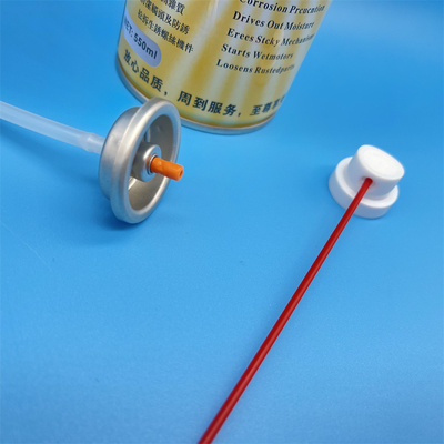 acheter Vanne de lubrification WD-40 sans danger pour les enfants, pour usage domestique, avec gâchette verrouillable fabrication en ligne