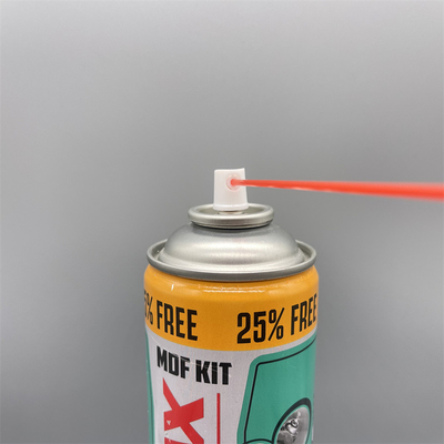 acheter Vanne de lubrification WD-40 résistante au froid pour travaux en Arctique et en hiver avec joint d'étanchéité antigel fabrication en ligne