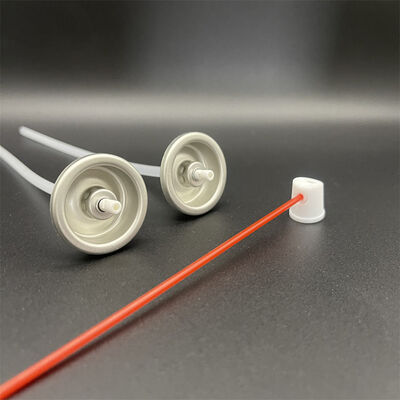 acheter Valve de nettoyage du carburateur pour petits moteurs et carburateurs automobiles fabrication en ligne