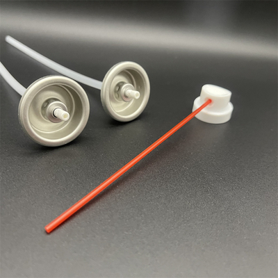 acheter Valve de lubrifiant WD-40 à usage lourd pour machines industrielles à carrosserie renforcée fabrication en ligne