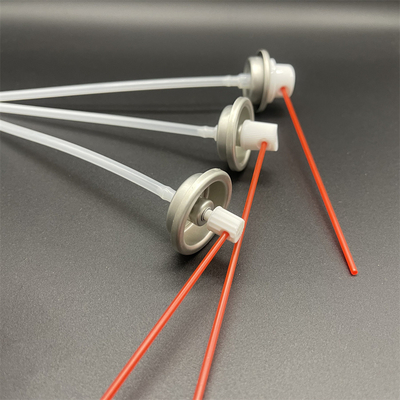 acheter Vanne de lubrification WD-40 compacte pour bricoleurs à domicile avec prise ergonomique fabrication en ligne