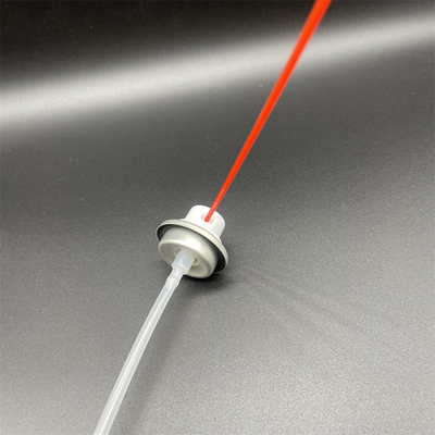 acheter Valve de lubrifiant résistant à la corrosion WD-40 pour une utilisation marine avec protection contre l'eau salée fabrication en ligne