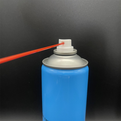 acheter Premium WD-40 Lubricant Valve for High-Speed Automation with Nano-Dispensing Technology and Real-Time Analytics fabrication en ligne