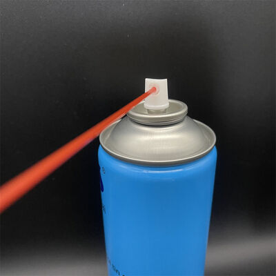 acheter Vanne de lubrification WD-40 résistante aux intempéries pour équipement extérieur avec résistance aux UV fabrication en ligne