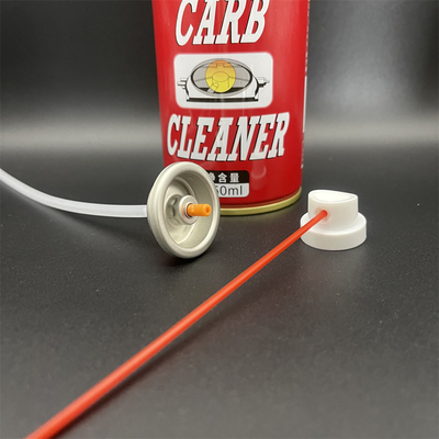 acheter  WD-40 Lubricant Valve for Automotive and Machinery Maintenance with Ergonomic Actuator  fabrication en ligne