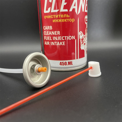 acheter  WD-40 Lubricant Valve for Automotive and Machinery Maintenance with Ergonomic Actuator  fabrication en ligne