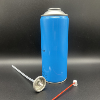 acheter Precision Engineered Carburetor Cleaner Valve for Automotive Maintenance and Engine Tuning with Integrated Flow Control fabrication en ligne