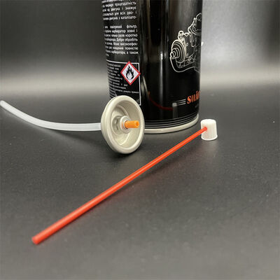 acheter Valve de nettoyage de carburateur robuste et robuste pour machines agricoles et moteurs marins avec résistance à la corrosion fabrication en ligne