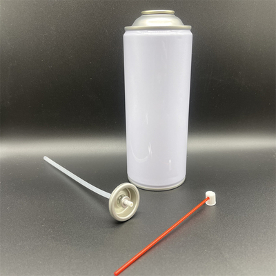 acheter Valve de nettoyage de carburateur OEM moulée de précision pour les fabricants de pièces automobiles compatible avec le remplissage à grande vitesse fabrication en ligne