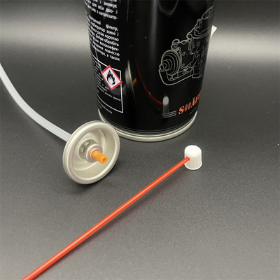 acheter Advanced WD-40 Lubricant Valve for Heavy-Duty Industrial Applications with Precision Metering and Corrosion-Resistant Construction fabrication en ligne