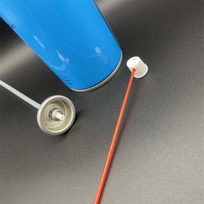 acheter Advanced WD-40 Lubricant Valve for Extreme Environment Applications with Self-Monitoring and Predictive Maintenance Features fabrication en ligne