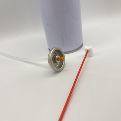 acheter Valve de lubrifiant WD-40 pour équipement de construction et maintenance industrielle à haute résistance fabrication en ligne