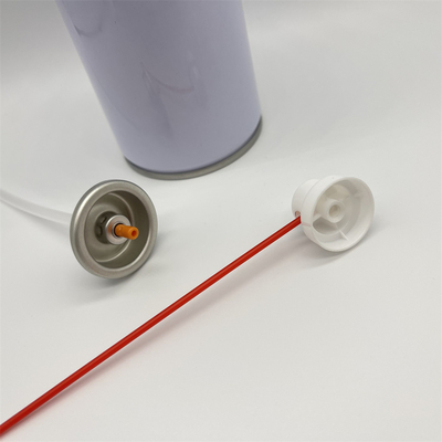 acheter Valve de nettoyage de carburateur conviviale et efficace pour les amateurs de bricolage et les mécaniciens amateurs avec pulvérisation facile à contrôler fabrication en ligne