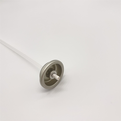 acheter Valve de nettoyage de carburateur OEM rationalisée pour les chaînes de production automatisées avec dosage constant et sertissage rapide fabrication en ligne