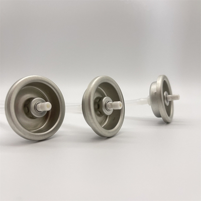 acheter WD-40 Aérosol Lubrifiant Valve de Précision - Valve de lubrification conçue pour les machines industrielles et l'entretien automobile, avec un distributeur en spray facile à utiliser fabrication en ligne