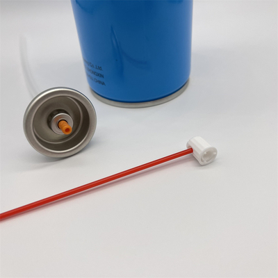 acheter Valve de nettoyage de carburateur haute précision pour mécaniciens professionnels avec joint résistant aux produits chimiques et contrôle ergonomique fabrication en ligne