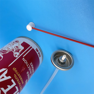 acheter Vanne de lubrification WD-40 robuste pour équipement marin avec revêtement résistant à l'eau fabrication en ligne