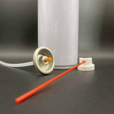acheter Valve de lubrifiant WD-40 pour équipement industriel à haute pression fabrication en ligne