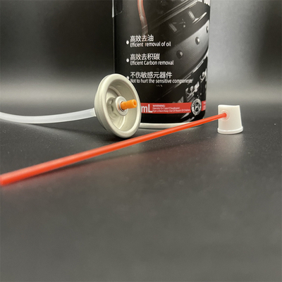 acheter Vanne de lubrification WD-40 écologique pour bricoleurs avec conception en aluminium recyclable fabrication en ligne