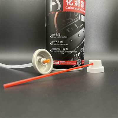 acheter Vanne de lubrification WD-40 de qualité professionnelle pour mécaniciens avec contrôle précis du débit fabrication en ligne