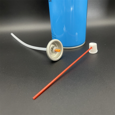 acheter Valve de nettoyage de carburateur à haute puissance pour la mécanique automobile et la réparation de petits moteurs avec buse de précision et pulvérisateur de dissolution de vernis profond fabrication en ligne