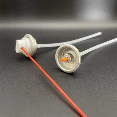 acheter Valve de lubrifiant WD 40 pour une application efficace dans les voitures fabrication en ligne