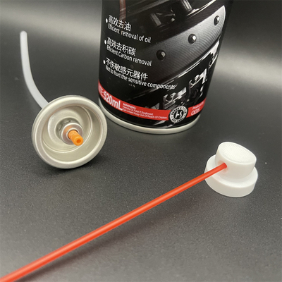 acheter Vanne de lubrification WD-40 de qualité professionnelle pour usage industriel avec contrôle de précision fabrication en ligne