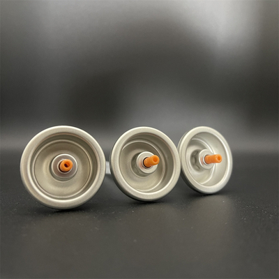 acheter Outil de pulvérisation de nettoyeur de carburateur pour la restauration du moteur Outil de nettoyage facile à utiliser pour l'entretien du carburateur fabrication en ligne