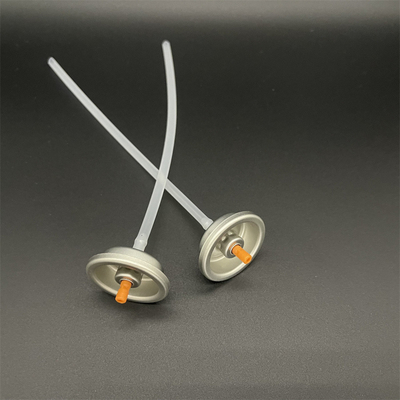 acheter MDF Kit Valve Activator For Chemical Resistance On MDF Surfaces fabrication en ligne