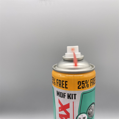 acheter Activateur de valve pour kit MDF pour un revêtement parfait sur les surfaces MDF fabrication en ligne