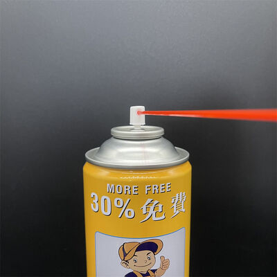 acheter Une soupape de nettoyage de carburateur écologique pour les amateurs de bricolage fabrication en ligne