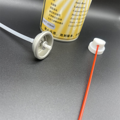 acheter Valve de nettoyage de carburateur pour usines professionnelles à haute résistance à la pression et performances fiables fabrication en ligne