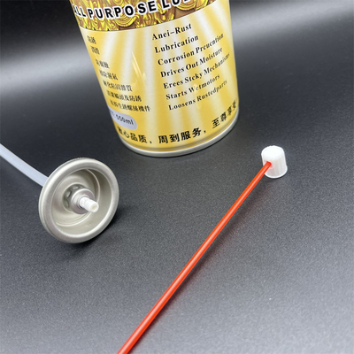 acheter Valve de nettoyage du carburateur à haut rendement pour l'entretien de la moto avec fonction de raccordement rapide fabrication en ligne