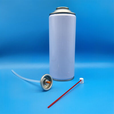 acheter Outil professionnel de nettoyage de carburateur pour usage industriel - Ensemble complet, haute précision fabrication en ligne