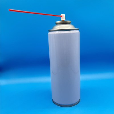 acheter Valve de nettoyage de carburateur haute performance pour équipes de course avec nettoyage de précision fabrication en ligne