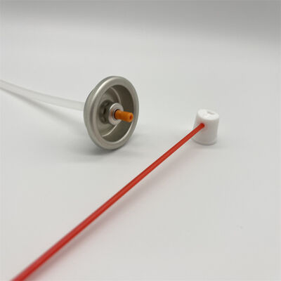 acheter Outil de nettoyage du carburateur lourd pour mécaniciens professionnels Outil d'application fiable pour le nettoyage du carburateur fabrication en ligne