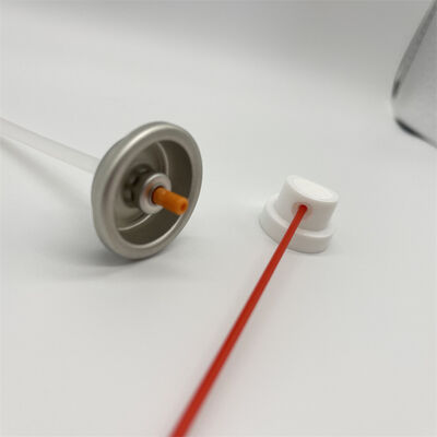 acheter Outil d'application du nettoyant de carburateur pour la mécanique de bricolage - Maintenance du carburateur fabrication en ligne