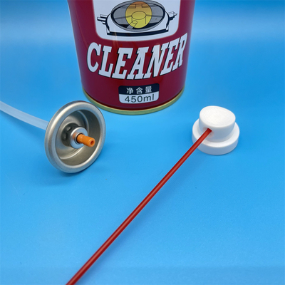 acheter Lubrifiant de soupape WD-40 pour les soins automobiles - Hautes performances, fonctionnement en douceur fabrication en ligne