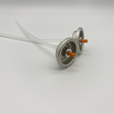 acheter Valve aérosol WD40 à fuite à pulvérisation réglable polyvalente pour la lubrification et la prévention de la rouille fabrication en ligne