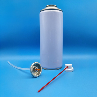 acheter Valve de précision pour le nettoyage du carburateur dans l'automobile - Installation facile et durable fabrication en ligne