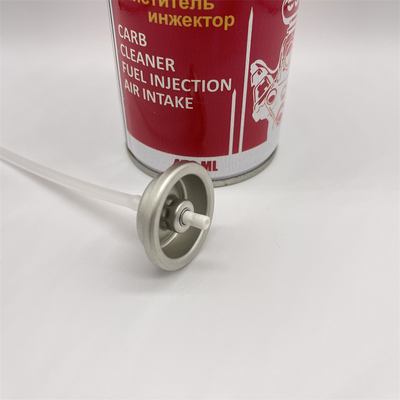 acheter Valve d'entretien WD-40 haute performance pour la fabrication avec pulvérisation ultra-précise fabrication en ligne