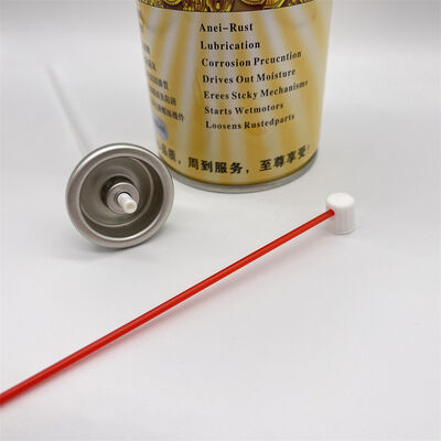 acheter Valve de solution de nettoyage de carburateur pour équipement industriel - conception lourde, livraison précise fabrication en ligne