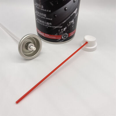 acheter Mécanisme d'activation rapide efficace de l'activateur de soupape du kit MDF fabrication en ligne