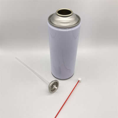 acheter Valve de maintenance polyvalente WD-40 pour équipements agricoles avec pulvérisation polyvalente fabrication en ligne