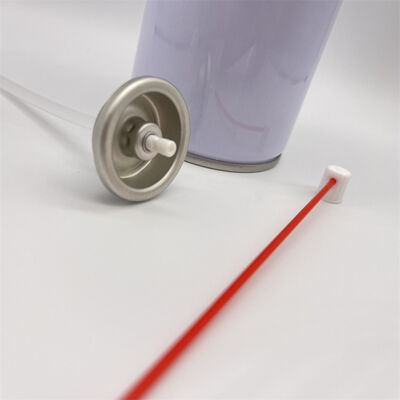 acheter Valve de nettoyage de carbone de haute qualité pour les carburateurs automobiles fabrication en ligne