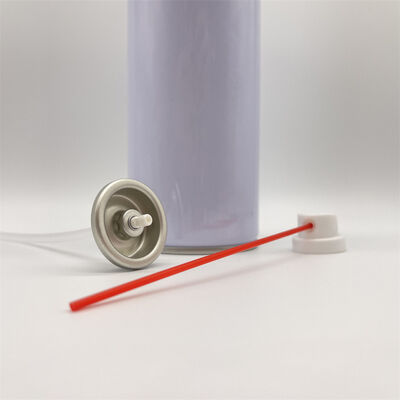 acheter Outil polyvalent de nettoyage du carburateur pour l'entretien de la moto: très efficace et convivial fabrication en ligne