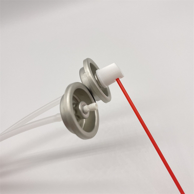 acheter Activateur de soupape MDF industriel haut de gamme Contrôle robuste Spécification de performance fiable fabrication en ligne