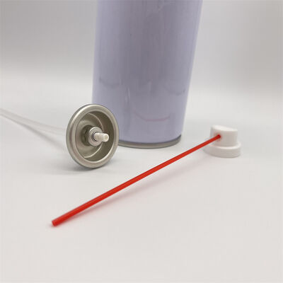 acheter Valve de nettoyage de carbone professionnelle à usage industriel - Haute efficacité, adaptation sûre fabrication en ligne